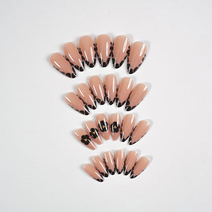 Premium Nail Art Set