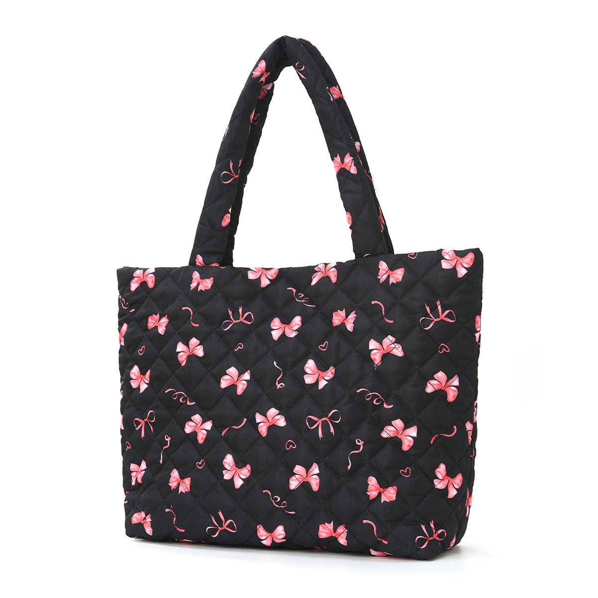 Strandtasche mit Süßem Tiermotiv Brehn