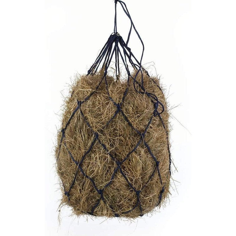 Heu­lagen­netz