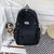 Mehrfach-Compartment Utility-Rucksack