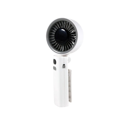 Tragbarer Mini Ventilator Brehn