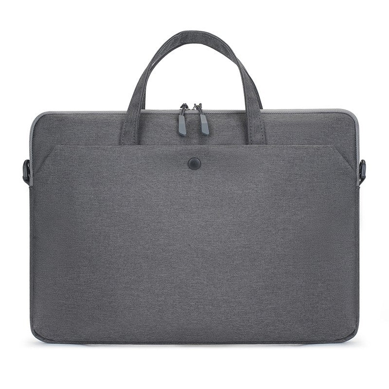 Elegante professionelle Laptop-Hülle Brehn