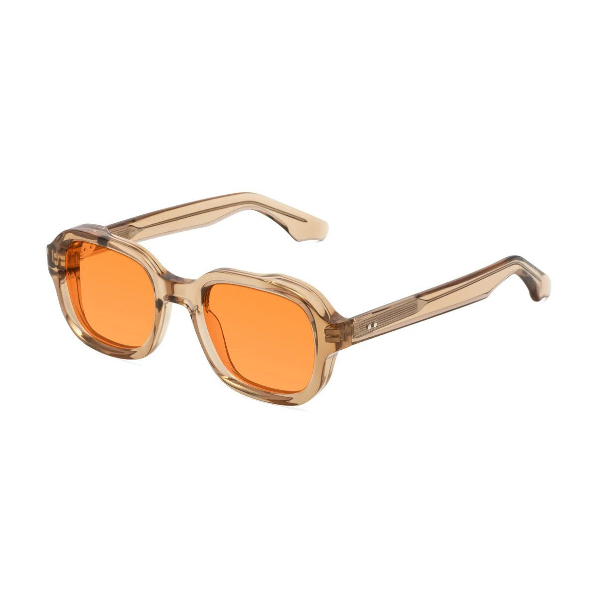 Damen Design Sonnenbrille Brehn