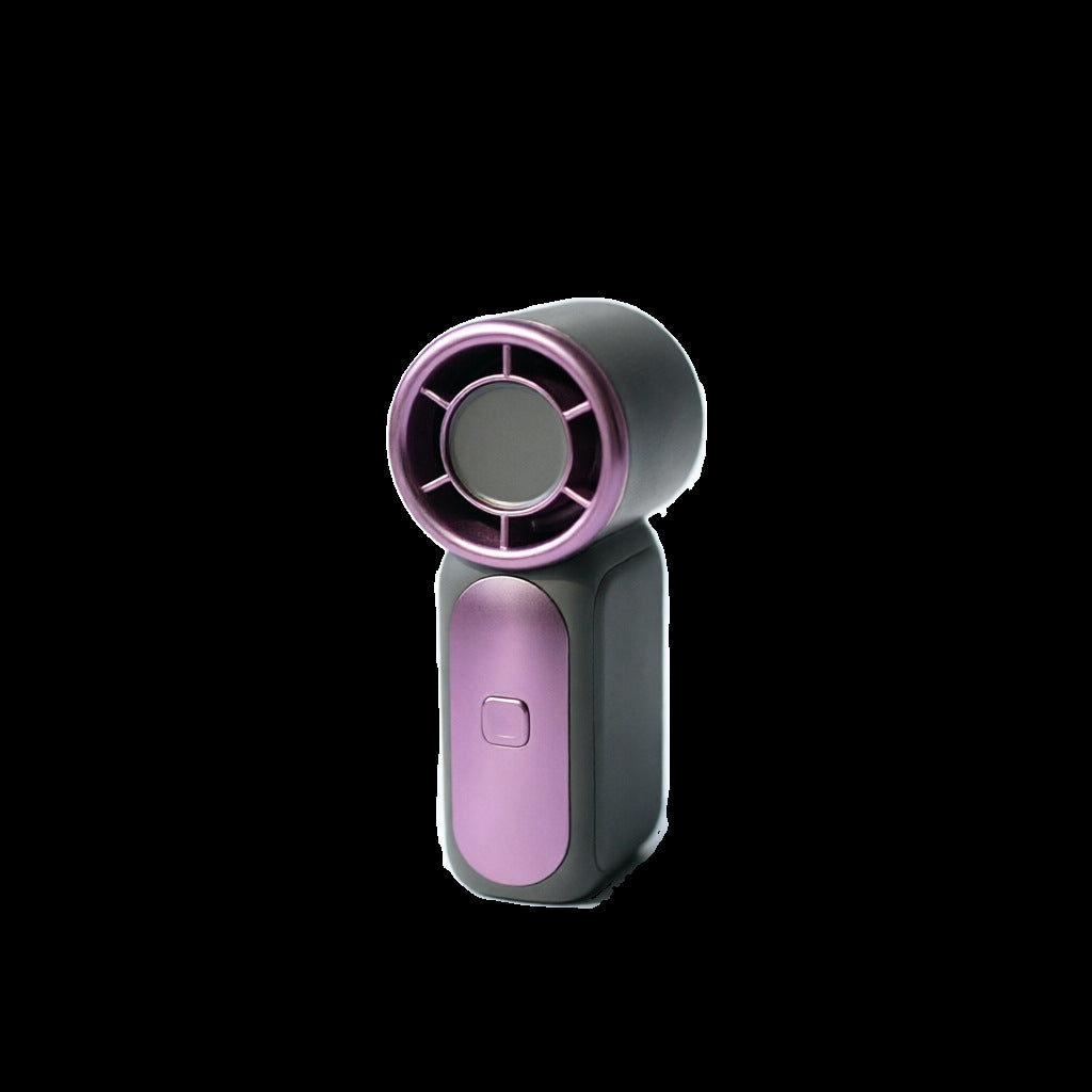 Unisex tragbarer Mini Ventilator Brehn