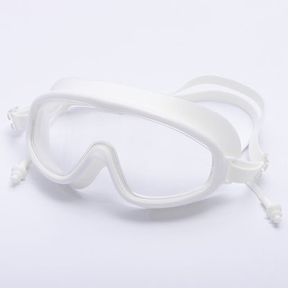 Schwimmbrille Brehn