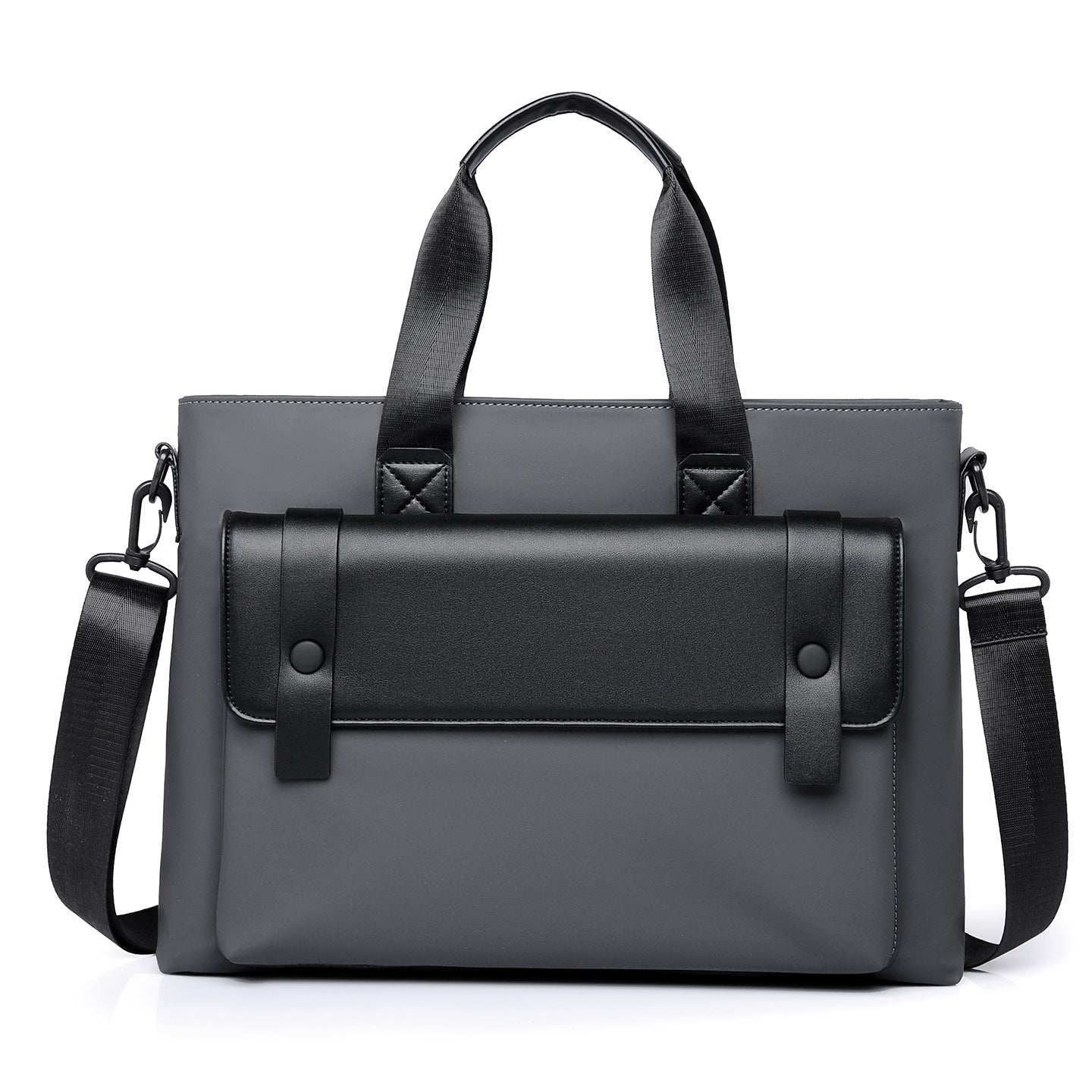 Professionelle Tote Bag Brehn