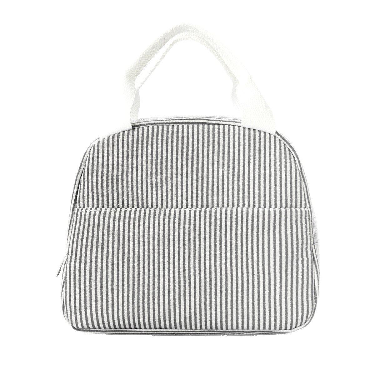 Isolierte Lunch-Kühltasche
