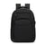 Professioneller Mehrfach-Fach Laptop-Rucksack Brehn