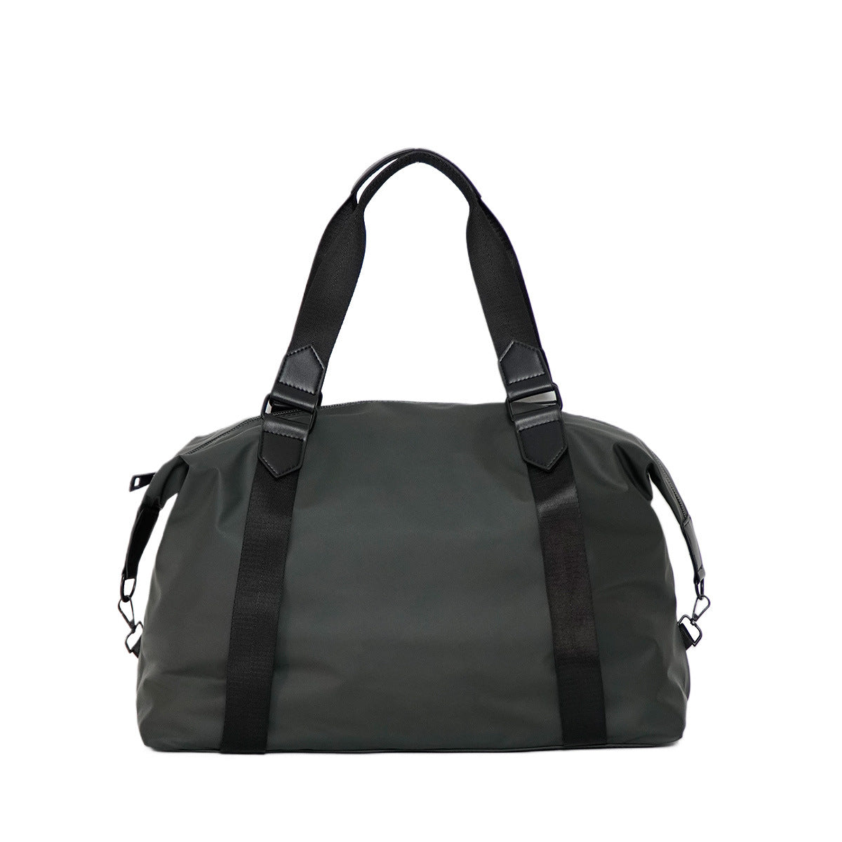 Haltbarer wasserdichter Reisetasche Brehn