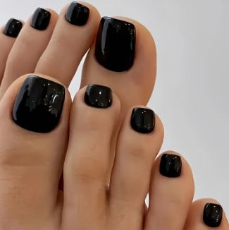 Florales Nageldesign Verbesserungen Brehn