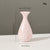 Keramische Dekorative Vase