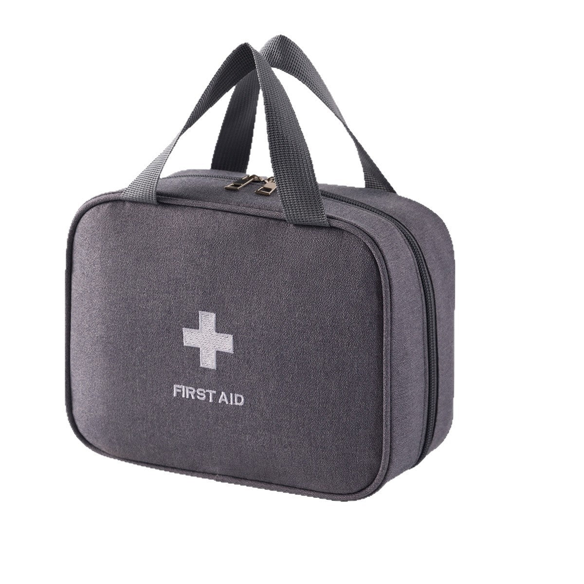 Erste-Hilfe-Set Organizer Brehn