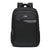 Vielseitiger Sport-Rucksack Brehn