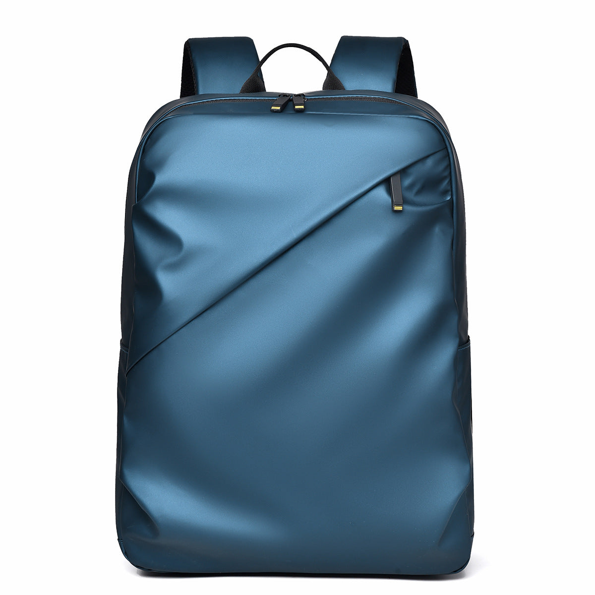 Wasserdichte Laptop-Rucksack Brehn