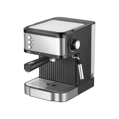 Espresso Maschine Brehn