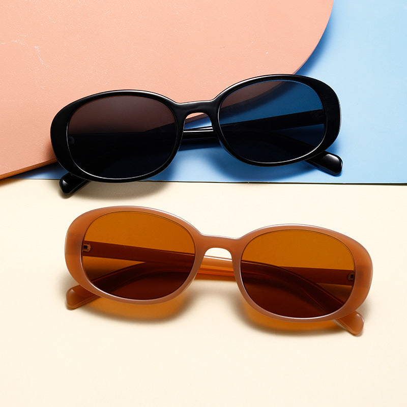 Damen Sonnenbrille Brehn
