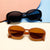 Damen Sonnenbrille Brehn