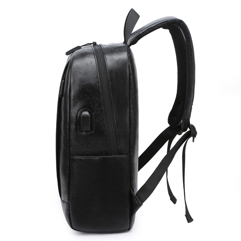 Sleek Professional Backpack Brehn