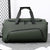 Stylische wasserdichte Reisetasche Brehn