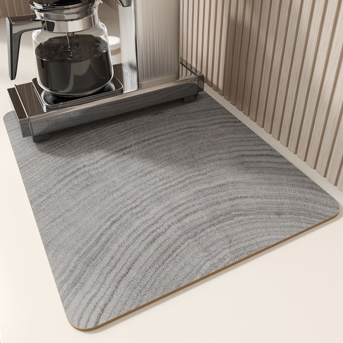 Anti-Fatigue Küchenbodenmatte Brehn