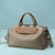 Elegante und Robuste Tragetasche Brehn