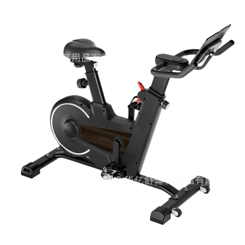 Smart Fitness Bike Brehn