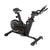 Smart Fitness Bike Brehn