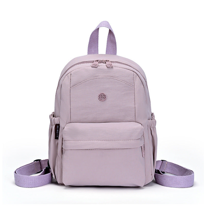 Kompakte Tasche Brehn