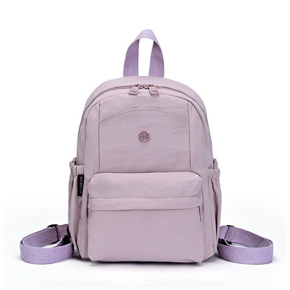 Kompakte Tasche Brehn