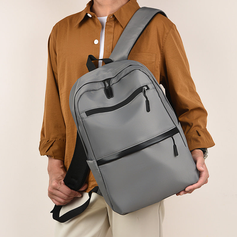Rucksack Brehn
