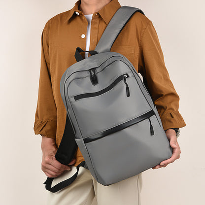 Rucksack Brehn