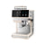 Automat Kaffeevollautomat Brehn