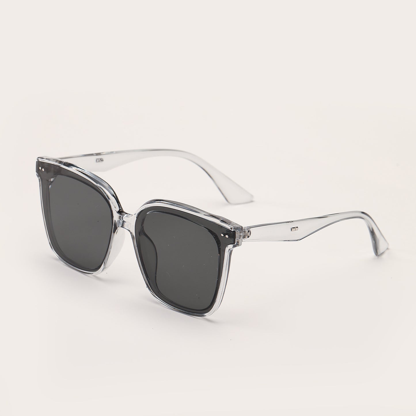 Damen Sonnenbrille Brehn
