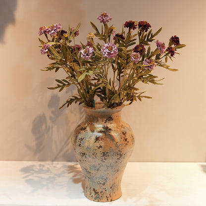 Künstliche Blumenpflanze Brehn