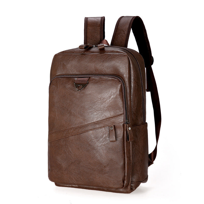 Laptop Rucksack Brehn