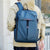 Vielseitiger moderner Rucksack mit wasserabweisendem Design Brehn