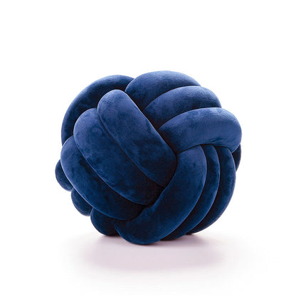 Design Kissen
