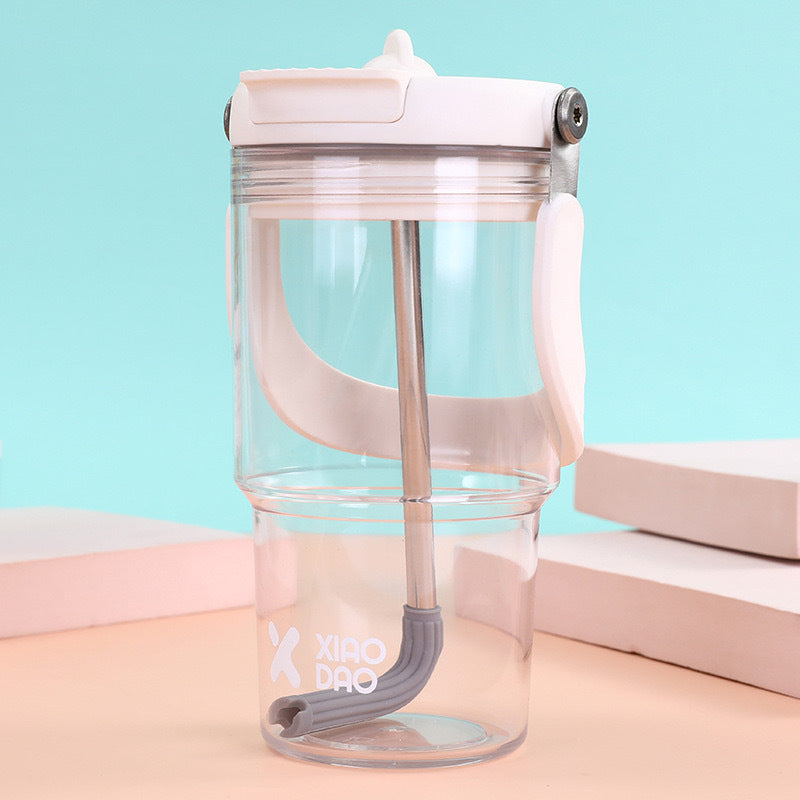 Damen Trinkflasche Brehn