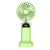 Unisex tragbarer Mini Ventilator Brehn