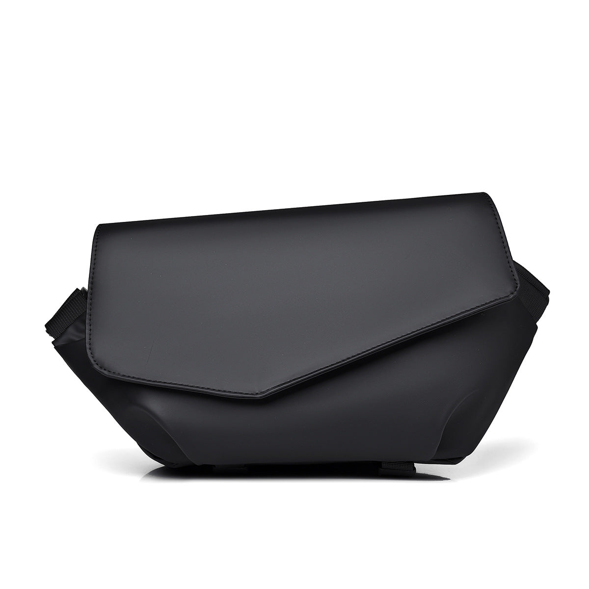 Wasserdichte Umwandelbare Sling-Tasche Brehn