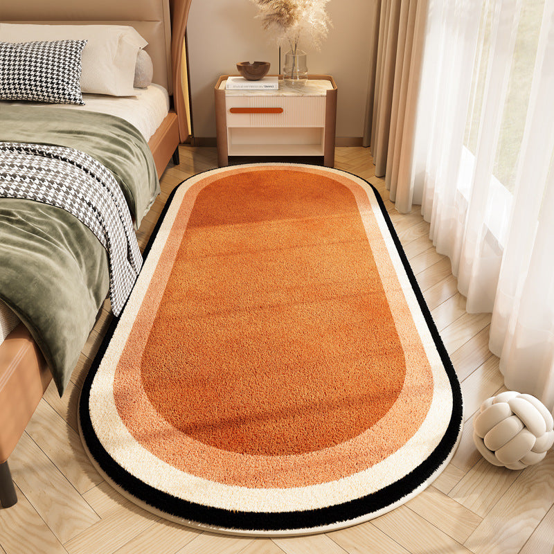 Heimdekoration Teppich für Wohnzimmer Dekor