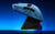 Drahtlose Gaming-Maus Brehn
