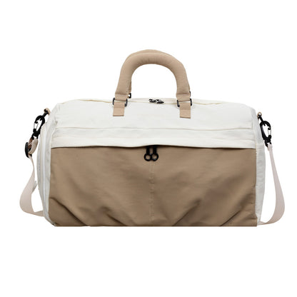 Reise-Duffle Bag