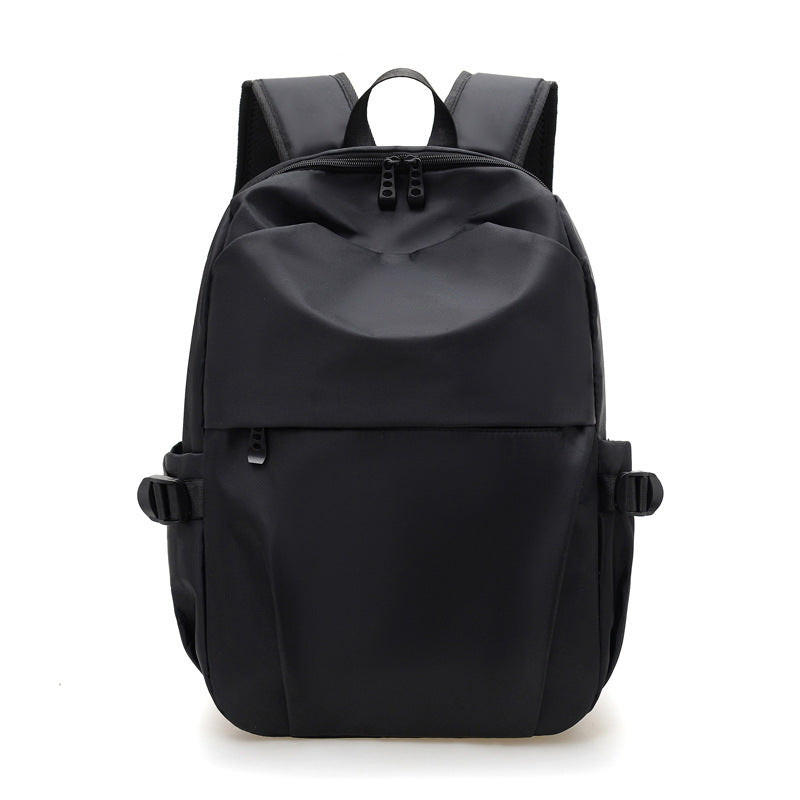 Multi-Funktions-Rucksack Brehn