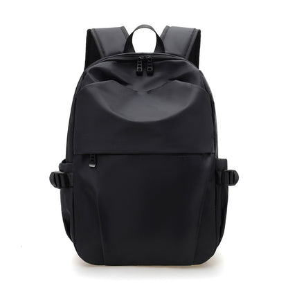 Multi-Funktions-Rucksack Brehn