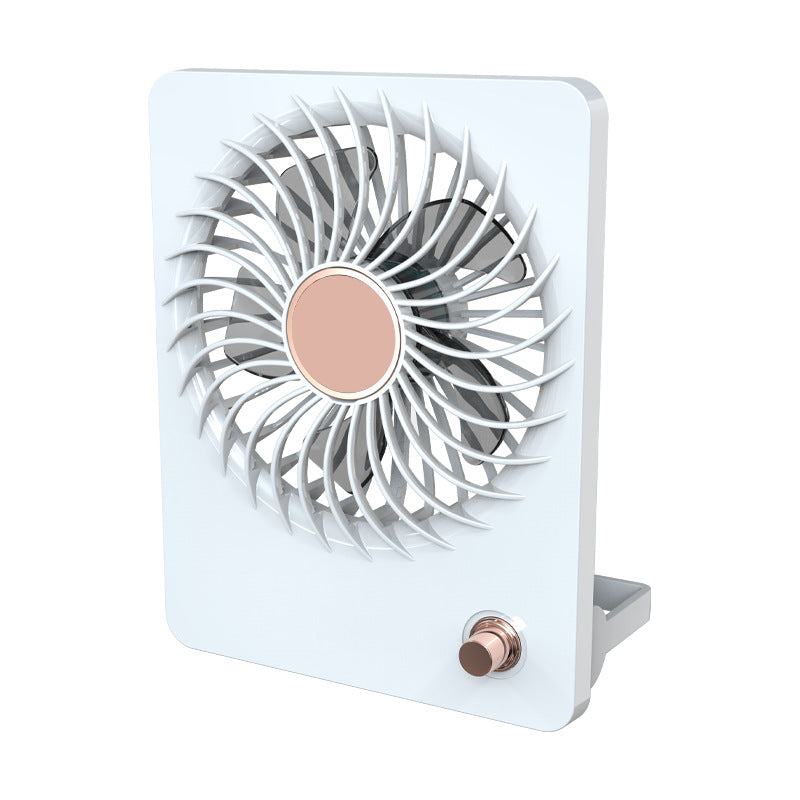 Mini Tischventilator Brehn