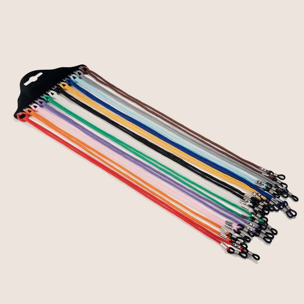Verstellbare elastische Schnürsenkel Brehn