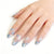 Florale Design Press-On Nagelset Brehn
