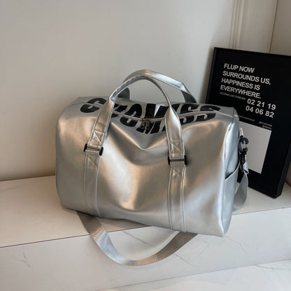 Langlebige Sport-Duffle Bag Brehn