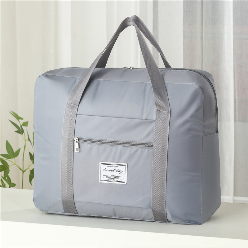 Geräumige Reisetasche Brehn